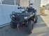 ATV & Quad tip Polaris Sportsman 570 X2 EPS Traktor SPAR 20.000,-, Gebrauchtmaschine in Holstebro (Poză 2)