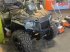 ATV & Quad typu Polaris Sportsman 570 X2 EPS Traktor, Gebrauchtmaschine w Mern (Zdjęcie 2)