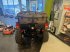 ATV & Quad typu Polaris Sportsman 570 X2 EPS Traktor, Gebrauchtmaschine w Mern (Zdjęcie 3)