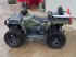 ATV & Quad του τύπου Polaris SPORTSMAN 570 X2, Gebrauchtmaschine σε Rødding (Φωτογραφία 5)