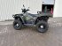 ATV & Quad του τύπου Polaris SPORTSMAN 570 X2, Gebrauchtmaschine σε Rødding (Φωτογραφία 4)