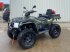 ATV & Quad typu Polaris SPORTSMAN 570 X2, Gebrauchtmaschine v Rødding (Obrázek 1)