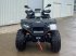 ATV & Quad a típus Polaris SPORTSMAN 570 X2, Gebrauchtmaschine ekkor: Rødding (Kép 2)