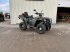 ATV & Quad του τύπου Polaris SPORTSMAN 570 X2, Gebrauchtmaschine σε Rødding (Φωτογραφία 1)