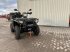 ATV & Quad του τύπου Polaris SPORTSMAN 570 X2, Gebrauchtmaschine σε Rødding (Φωτογραφία 2)