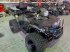 ATV & Quad del tipo Polaris SPORTSMAN 570 X2TRAC, Gebrauchtmaschine In Viborg (Immagine 1)