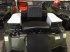 ATV & Quad del tipo Polaris SPORTSMAN 570 X2TRAC, Gebrauchtmaschine In Viborg (Immagine 4)