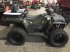 ATV & Quad za tip Polaris SPORTSMAN 570 X2TRAC, Gebrauchtmaschine u Viborg (Slika 3)