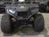 ATV & Quad van het type Polaris SPORTSMAN 570 X2TRAC, Gebrauchtmaschine in Viborg (Foto 2)