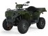 ATV & Quad типа Polaris SPORTSMAN X2 570 EPS, Gebrauchtmaschine в LA SOUTERRAINE (Фотография 1)