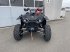 ATV & Quad tipa Polaris Sportsman XP 1000 S T3 traktor - Inkl. strømudtag og håndtagsvarme, Gebrauchtmaschine u Holstebro (Slika 2)