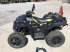 ATV & Quad del tipo Polaris Sportsman XP 1000 S Traktor/gods, Gebrauchtmaschine en Brønderslev (Imagen 4)