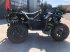 ATV & Quad του τύπου Polaris Sportsman XP 1000 S Traktor/gods, Gebrauchtmaschine σε Brønderslev (Φωτογραφία 8)