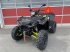 ATV & Quad del tipo Polaris Sportsman XP 1000 S, Gebrauchtmaschine In Hobro (Immagine 2)