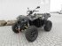 ATV & Quad typu Polaris Sportsman XP 1000 S, Gebrauchtmaschine w Mern (Zdjęcie 1)