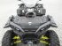 ATV & Quad typu Polaris Sportsman XP 1000 S, Gebrauchtmaschine w Mern (Zdjęcie 8)