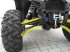 ATV & Quad des Typs Polaris Sportsman XP 1000 S, Gebrauchtmaschine in Mern (Bild 7)