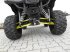 ATV & Quad tipa Polaris Sportsman XP 1000 S, Gebrauchtmaschine u Mern (Slika 5)