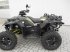 ATV & Quad του τύπου Polaris Sportsman XP 1000 S, Gebrauchtmaschine σε Mern (Φωτογραφία 3)