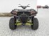 ATV & Quad van het type Polaris Sportsman XP 1000 S, Gebrauchtmaschine in Mern (Foto 4)