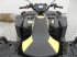 ATV & Quad del tipo Polaris Sportsman XP 1000 S, Gebrauchtmaschine en Mern (Imagen 6)