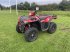 ATV & Quad typu Polaris Sportsman XP 1000  Spil, Gebrauchtmaschine w Holstebro (Zdjęcie 1)