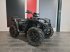 ATV & Quad typu Polaris Sportsman XP1000 EPS, Gebrauchtmaschine v Geesteren (OV) (Obrázok 2)