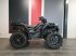 ATV & Quad typu Polaris Sportsman XP1000 EPS, Gebrauchtmaschine v Geesteren (OV) (Obrázok 1)