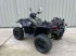 ATV & Quad tipa Polaris SPORTSMAN XP1000S EPS, Gebrauchtmaschine u LA SOUTERRAINE (Slika 2)