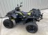 ATV & Quad от тип Polaris SPORTSMAN XP1000S EPS, Gebrauchtmaschine в LA SOUTERRAINE (Снимка 3)