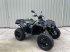 ATV & Quad του τύπου Polaris SPORTSMAN XP1000S EPS, Gebrauchtmaschine σε LA SOUTERRAINE (Φωτογραφία 1)