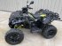 ATV & Quad от тип Polaris SPORTSMAN XP1000S EPS, Gebrauchtmaschine в LA SOUTERRAINE (Снимка 2)