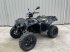 ATV & Quad του τύπου Polaris SPORTSMAN XP1000S EPS, Gebrauchtmaschine σε LA SOUTERRAINE (Φωτογραφία 5)