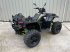 ATV & Quad типа Polaris SPORTSMAN XP1000S EPS, Gebrauchtmaschine в LA SOUTERRAINE (Фотография 7)