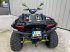 ATV & Quad Türe ait Polaris SPORTSMAN XP1000S EPS, Gebrauchtmaschine içinde LA SOUTERRAINE (resim 6)