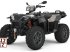 ATV & Quad van het type Polaris SPORTSMAN XP1000S, Gebrauchtmaschine in Give (Foto 1)