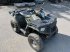 ATV & Quad typu Polaris SPORTSMAN570, Gebrauchtmaschine w LA SOUTERRAINE (Zdjęcie 1)