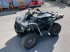 ATV & Quad typu Polaris SPORTSMAN570, Gebrauchtmaschine v LA SOUTERRAINE (Obrázok 4)