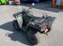 ATV & Quad типа Polaris SPORTSMAN570, Gebrauchtmaschine в LA SOUTERRAINE (Фотография 3)
