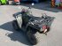 ATV & Quad typu Polaris SPORTSMAN570, Gebrauchtmaschine w LA SOUTERRAINE (Zdjęcie 4)