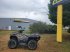 ATV & Quad типа Polaris SPORTSMAN570EPS, Gebrauchtmaschine в BRAY en Val (Фотография 2)