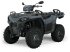 ATV & Quad typu Polaris SPORTSMAN570EPS, Gebrauchtmaschine v LA SOUTERRAINE (Obrázek 1)