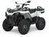 ATV & Quad del tipo Polaris SPORTSMAN570EPS, Gebrauchtmaschine In LA SOUTERRAINE (Immagine 1)