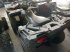 ATV & Quad tipa Polaris SPORTSMAN570EPS, Gebrauchtmaschine u LA SOUTERRAINE (Slika 4)