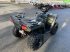 ATV & Quad of the type Polaris SPORTSMAN570EPS, Gebrauchtmaschine in LA SOUTERRAINE (Picture 2)