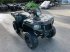 ATV & Quad typu Polaris SPORTSMAN570EPS, Gebrauchtmaschine v LA SOUTERRAINE (Obrázek 1)