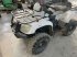 ATV & Quad του τύπου Polaris SPORTSMAN570EPS, Gebrauchtmaschine σε LA SOUTERRAINE (Φωτογραφία 10)