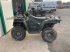 ATV & Quad типа Polaris SPORTSMAN570F, Gebrauchtmaschine в LA SOUTERRAINE (Фотография 5)