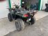 ATV & Quad του τύπου Polaris SPORTSMAN570F, Gebrauchtmaschine σε LA SOUTERRAINE (Φωτογραφία 6)