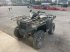 ATV & Quad tipa Polaris SPORTSMAN570F, Gebrauchtmaschine u LA SOUTERRAINE (Slika 1)